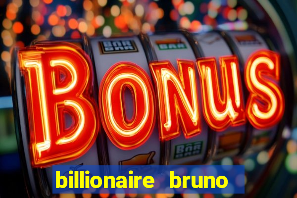 billionaire bruno mars letra